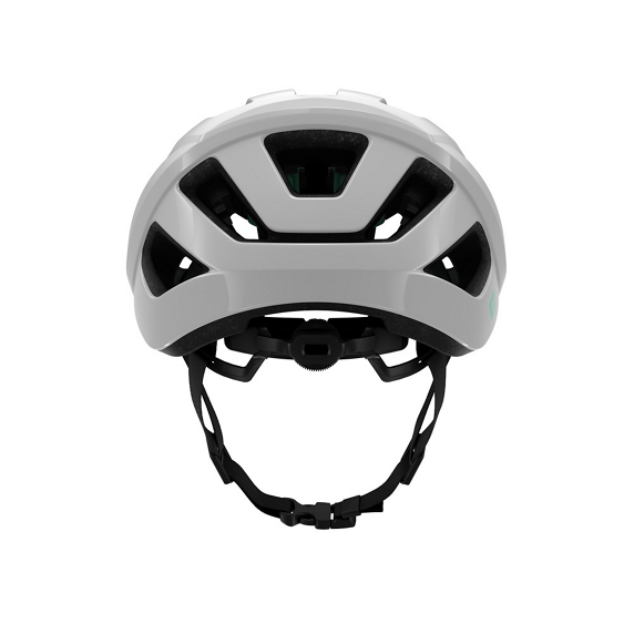 Casco de carretera LAZER TONIC KINETICORE Gris
