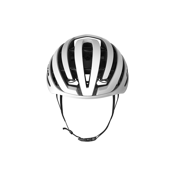 Casco de carretera LAZER Z1 KINETICCORE Blanco