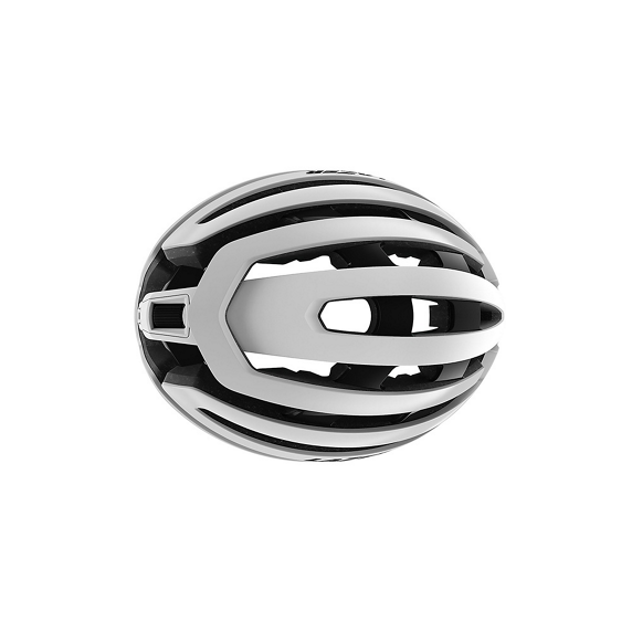 Casco de carretera LAZER Z1 KINETICCORE Blanco