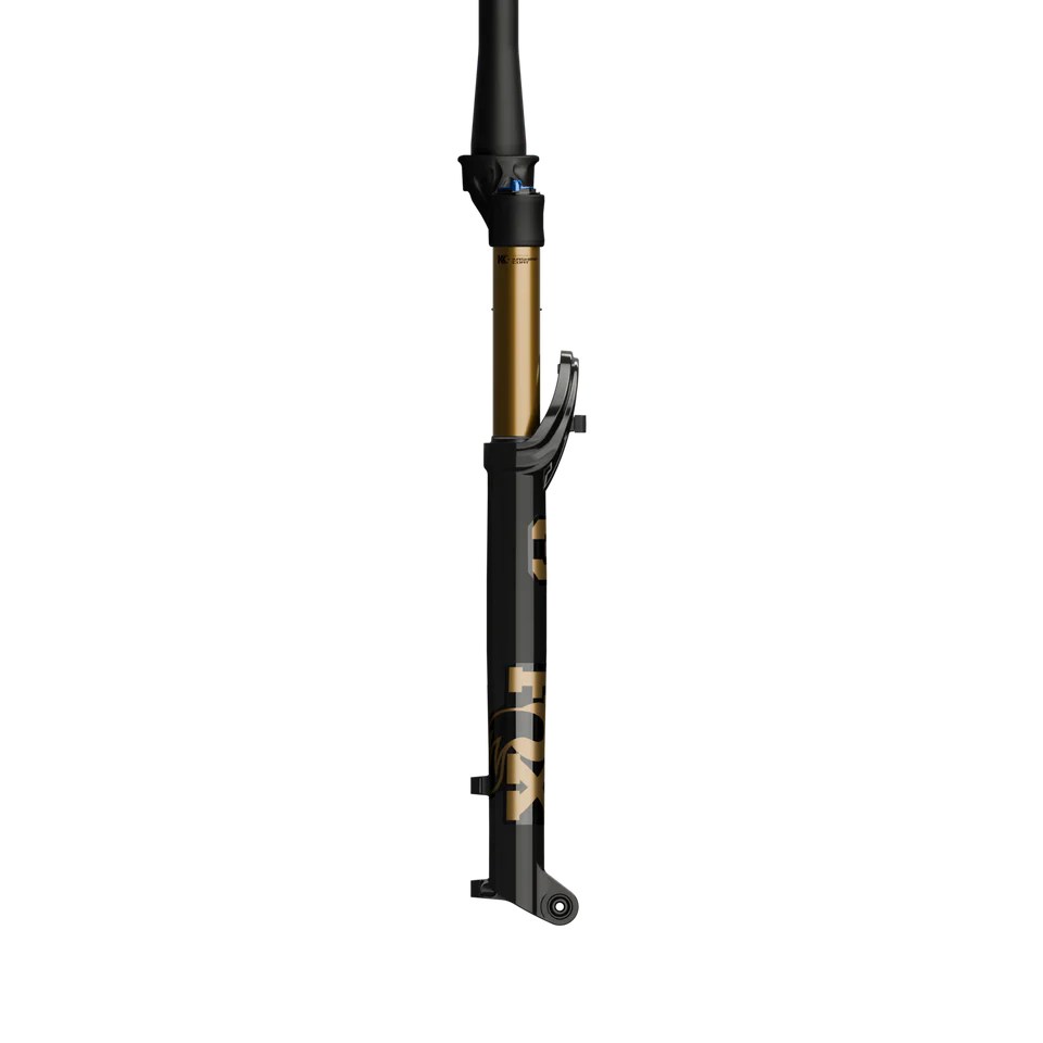 FOX 34 SL FACTORY 29" Grip SL Horquilla Negro 2026