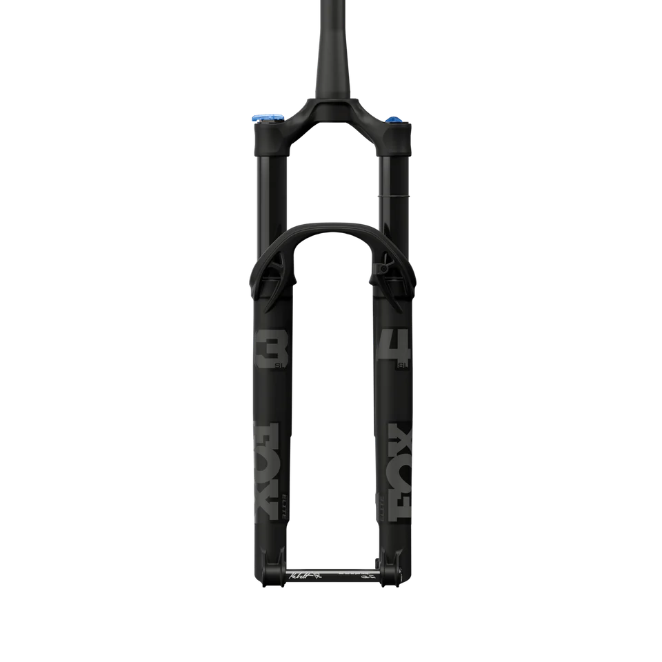 FOX 34 SL PERFORMANCE ELITE 29" Grip SL Horquilla Negro 2026