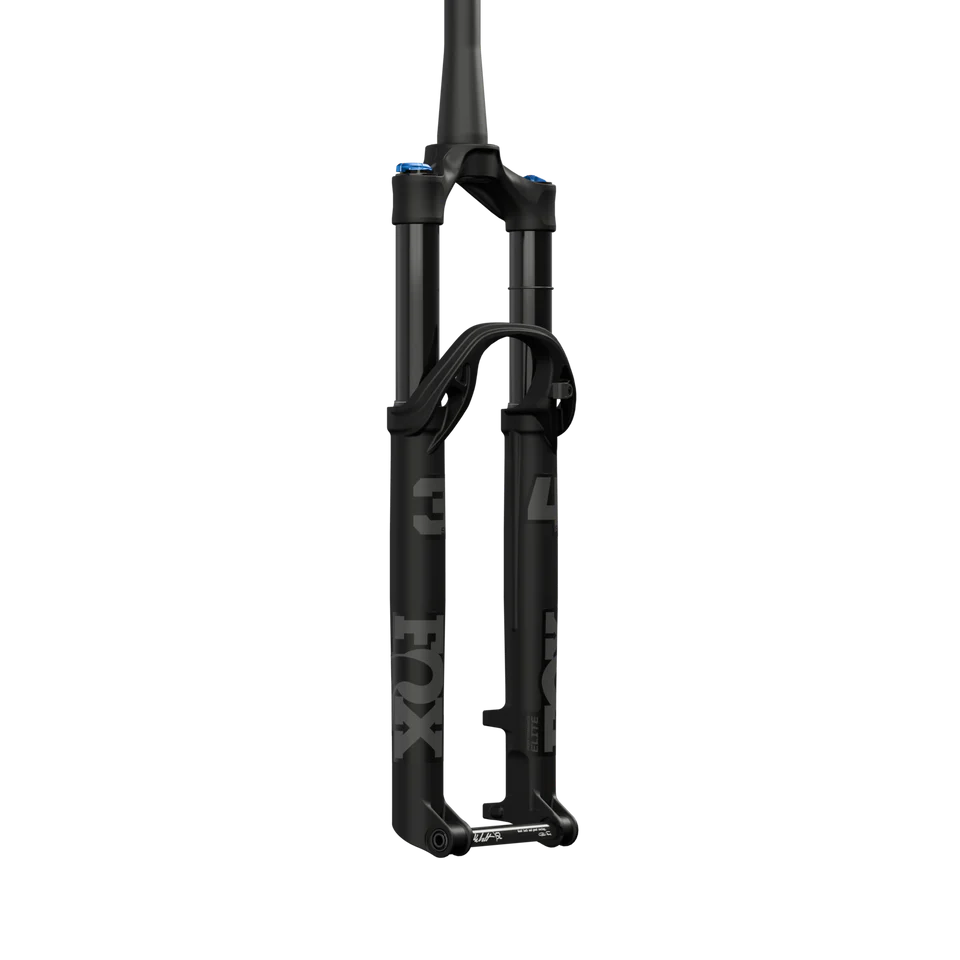 FOX 34 SL PERFORMANCE ELITE 29" Grip SL Horquilla Negro 2026
