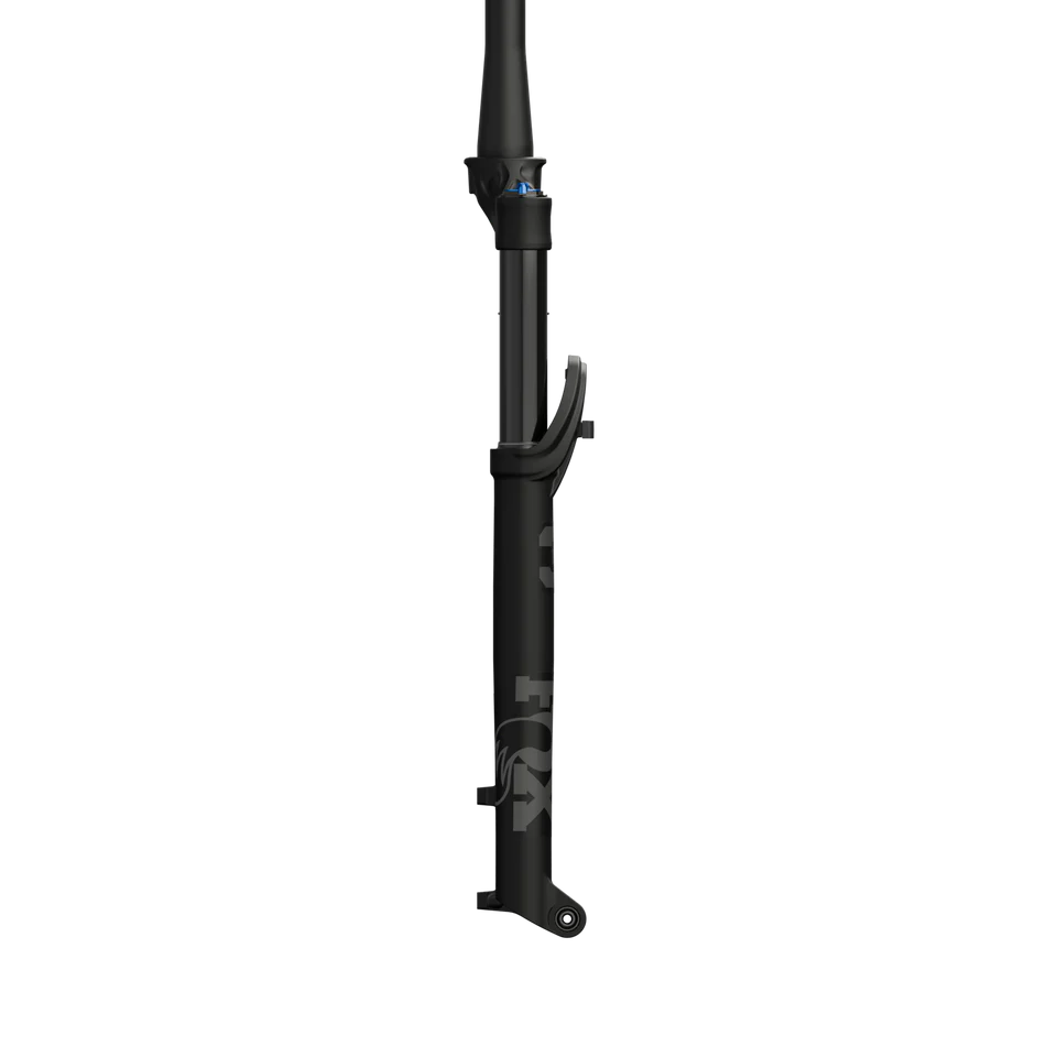 FOX 34 SL PERFORMANCE ELITE 29" Grip SL Horquilla Negro 2026