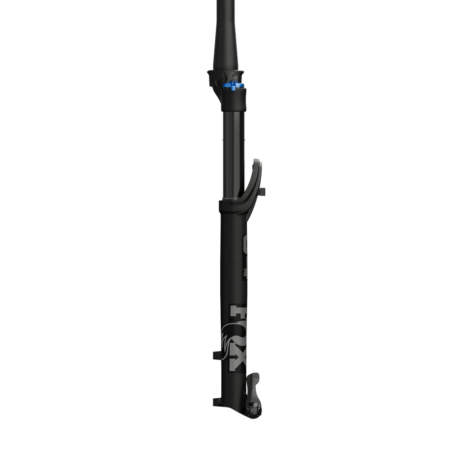 FOX 34 SL PERFORMANCE 29" Grip Horquilla Negro 2026