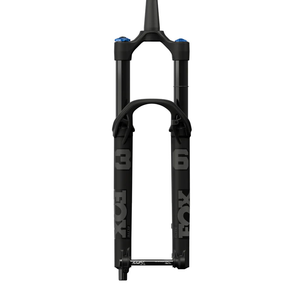 FOX 36 PERFORMANCE ELITE 29" Grip X Horquilla Negro 2026