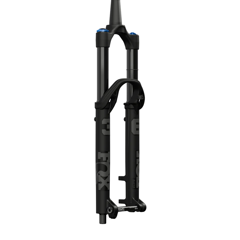 FOX 36 PERFORMANCE ELITE 29" Grip X Horquilla Negro 2026