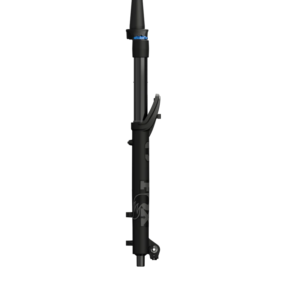 FOX 36 PERFORMANCE ELITE 29" Grip X Horquilla Negro 2026