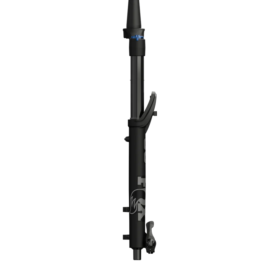 FOX 36 PERFORMANCE 29" Grip Horquilla Negro 2026