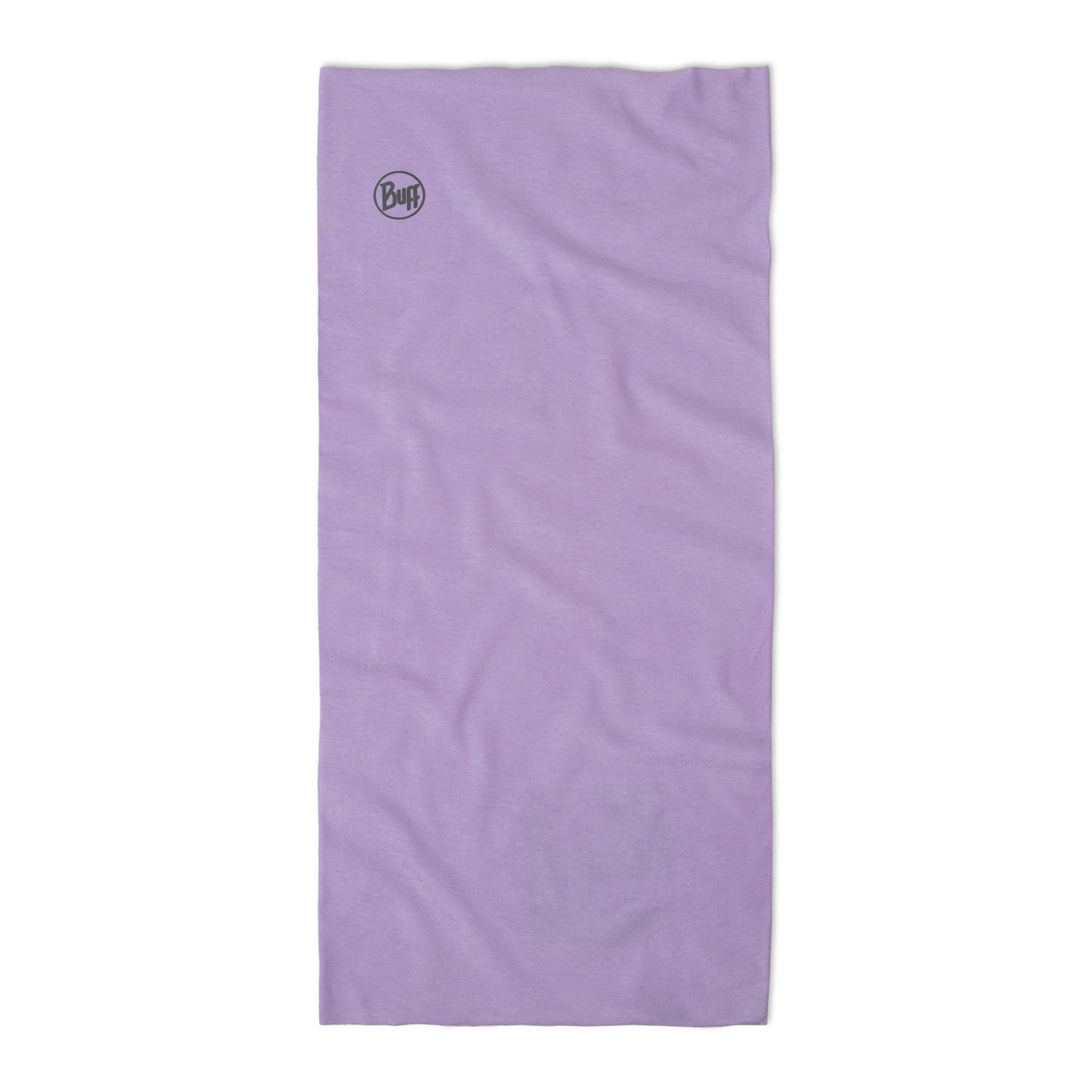 BUFF ORIGINAL ECOSTRETCH Gargantilla Morado