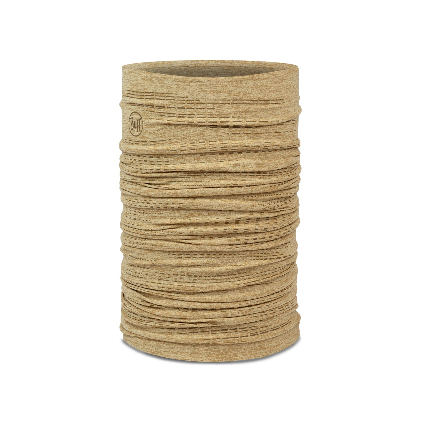 BUFF DRYFLX Gargantilla Beige