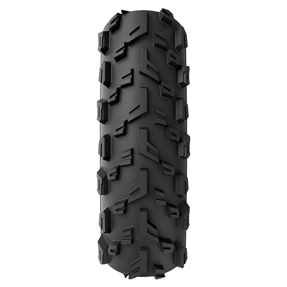 Neumático VITTORIA MEZCAL XC RACE 29x2.25 Graphene/Silica Tubeless Ready Blando Negro