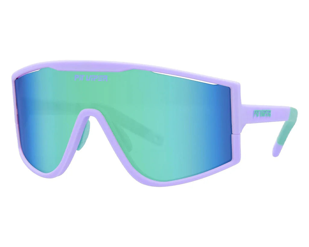 Gafas PIT VIPER THE MOONTOWER Try Hard