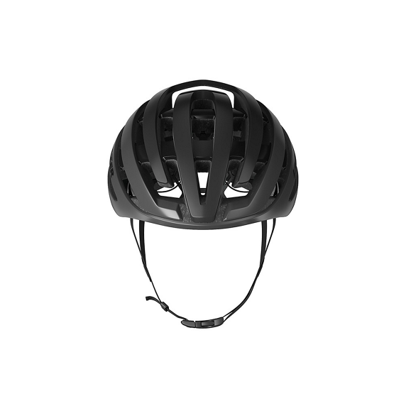 Casco de carretera LAZER Z1 KINETICCORE Titanium