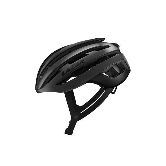Casco de carretera LAZER Z1 KINETICCORE Titanium