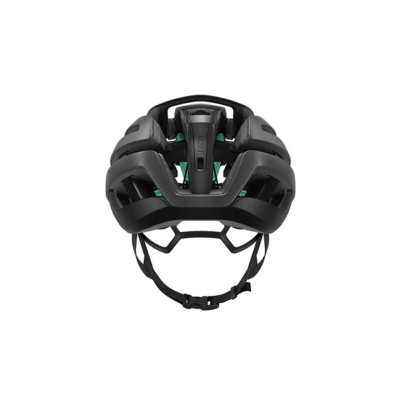 Casco de carretera LAZER Z1 KINETICCORE Titanium
