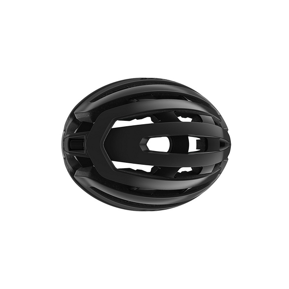 Casco de carretera LAZER Z1 KINETICCORE Titanium