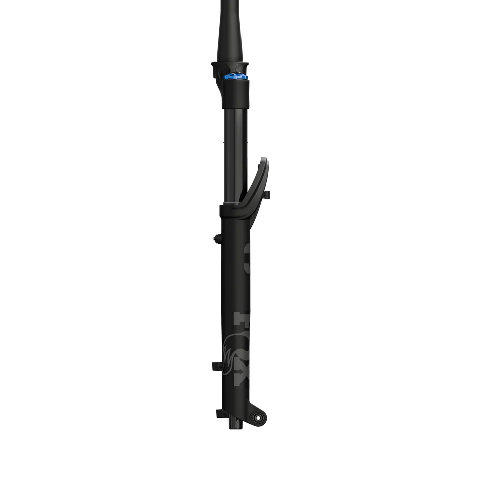 FOX RACING SHOX 36 FLOAT SL 29" PERFORMANCE ELITE Grip X Axe Kabolt 15x110mm Boost Negro 2026 horquillas