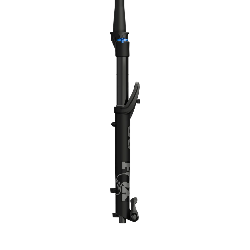 FOX 36 SL PERFORMANCE 29" Grip Horquilla Negro 2026