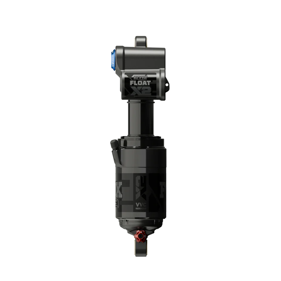 Amortiguador FOX FLOAT X2 PERFORMANCE Elite 2pos-Adj 2026