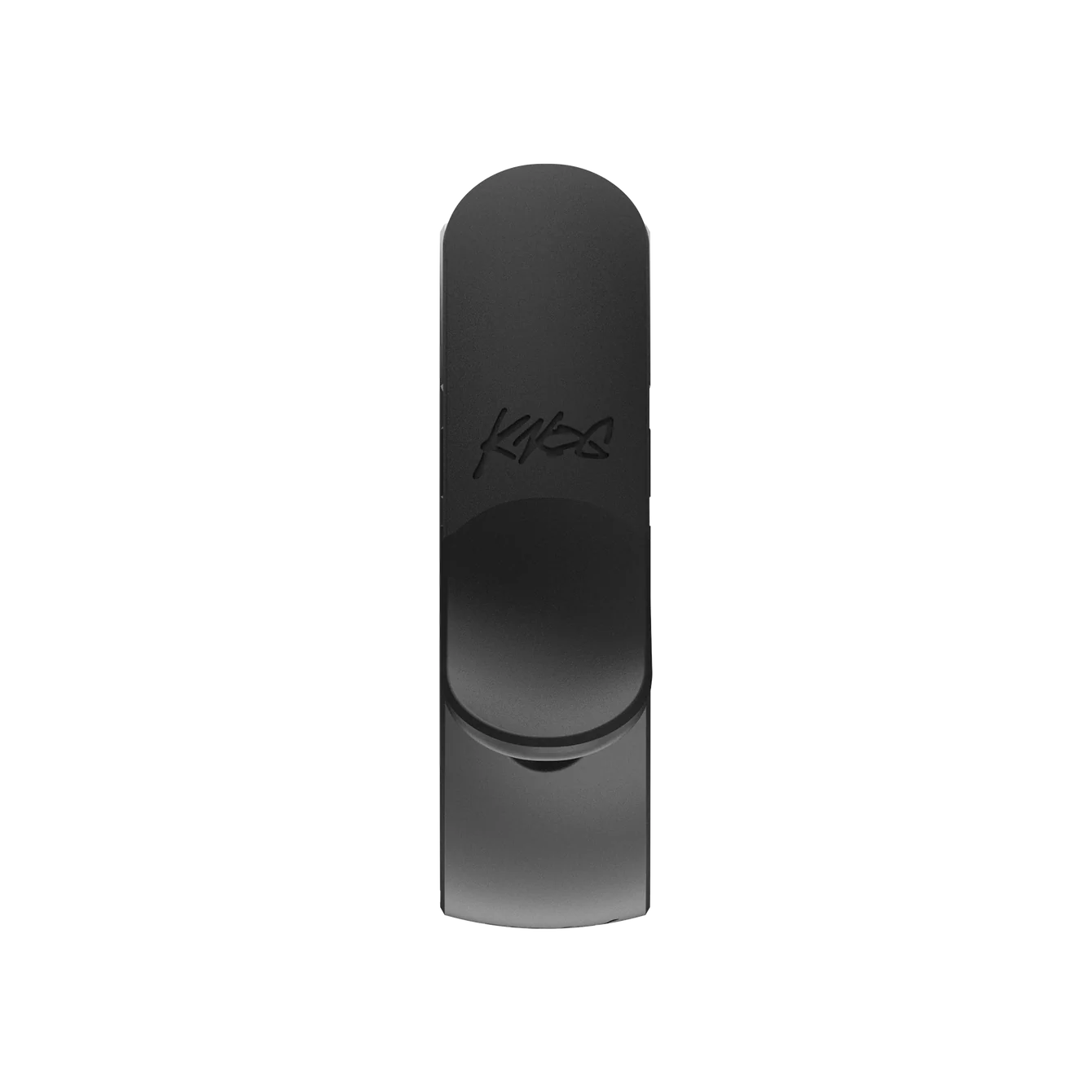 Timbre KNOG OI BELL PRIMA Antracita