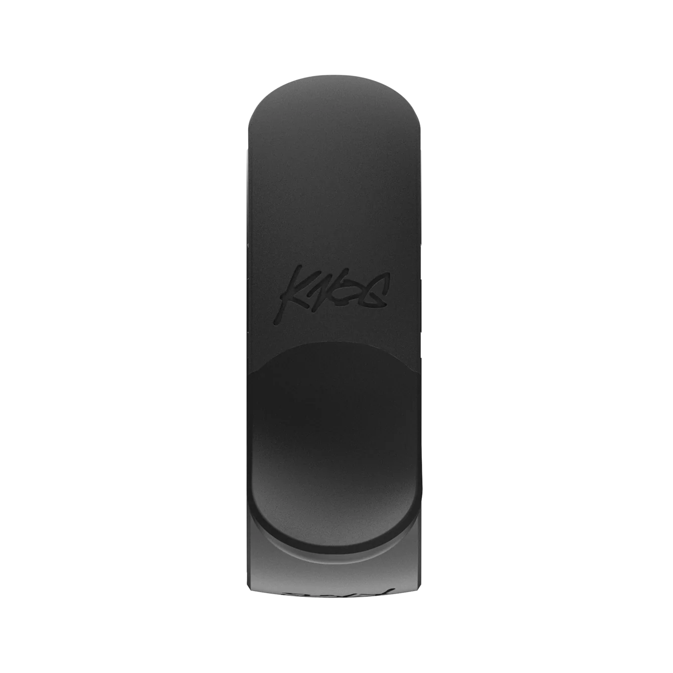 Timbre KNOG OI BELL PRIMA Pequeño Antracita