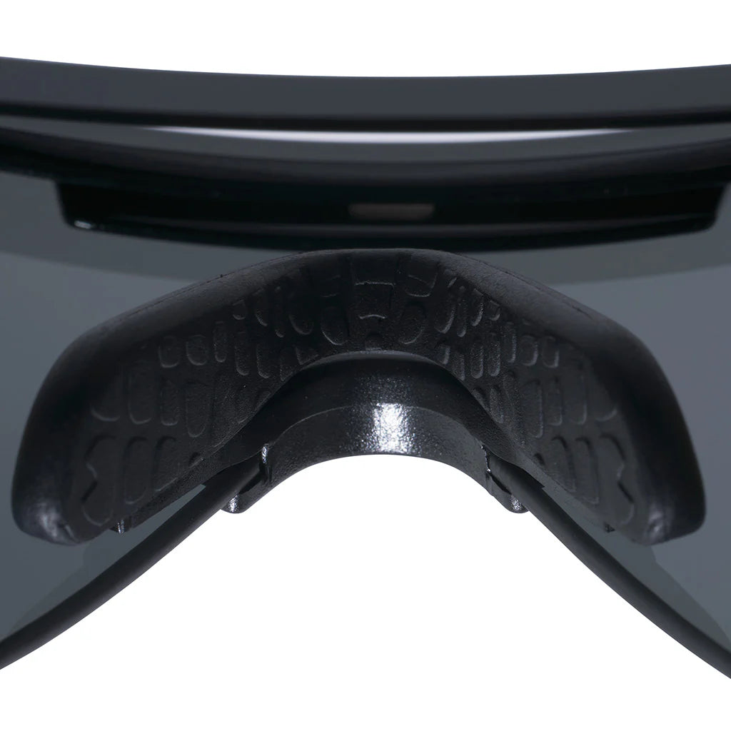 Gafas polarizadas PIT VIPER THE EXEC ORIGINAL 2.0 WIDE HDPV Rainbow