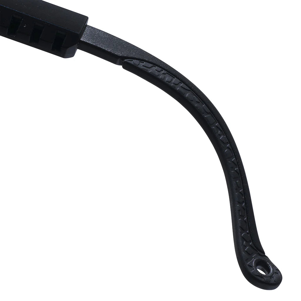 Gafas polarizadas PIT VIPER THE EXEC ORIGINAL 2.0 WIDE HDPV Rainbow