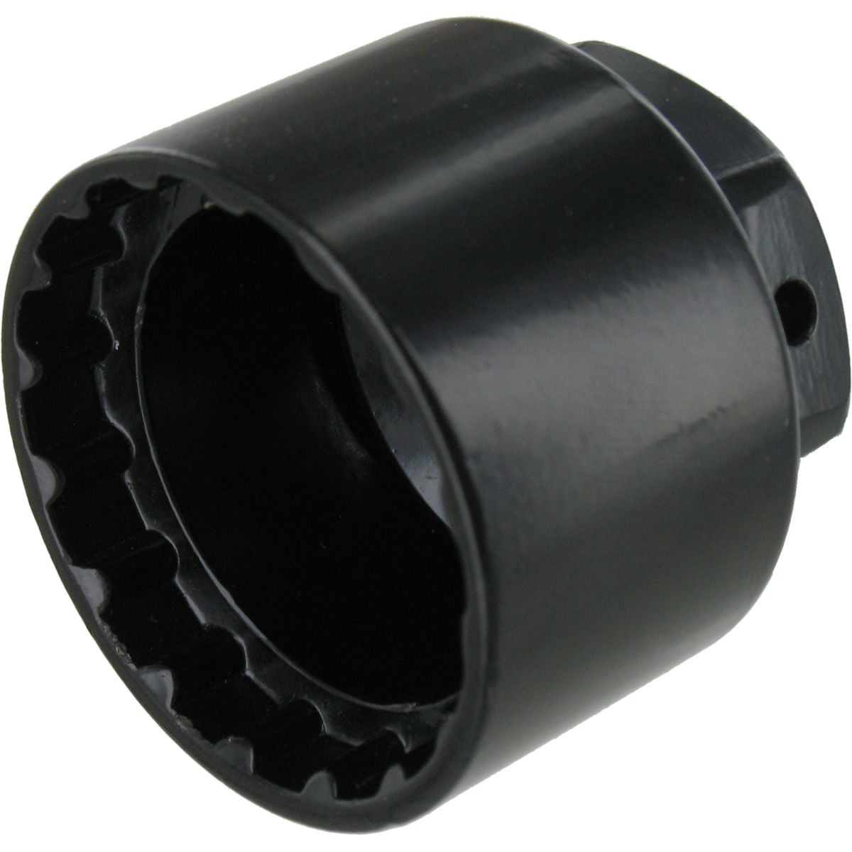 Herramienta para contratuerca de biela Shimano VAE STEPS VAR BP-99700