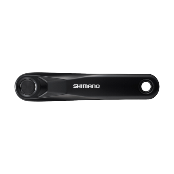 Bielas SHIMANO FC-E5010