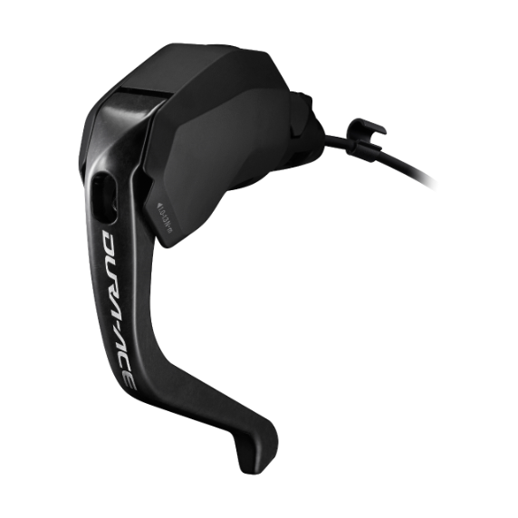 SHIMANO DURA-ACE R9180 DI2 2V maneta/maneta izquierda