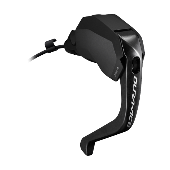 SHIMANO DURA-ACE R9180 DI2 11V maneta/maneta derecha