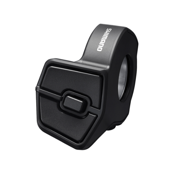 SHIMANO SW-E6010 Mando a Distancia Izquierdo