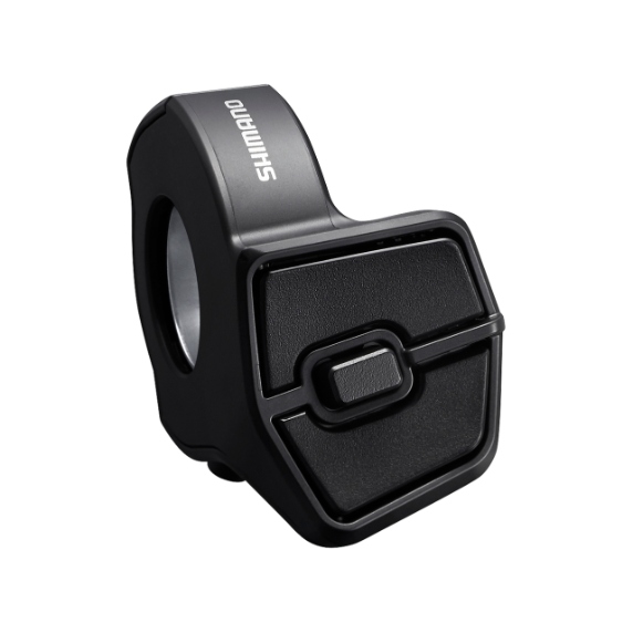 Mando a distancia SHIMANO SW-E6010 SEIS Derecha