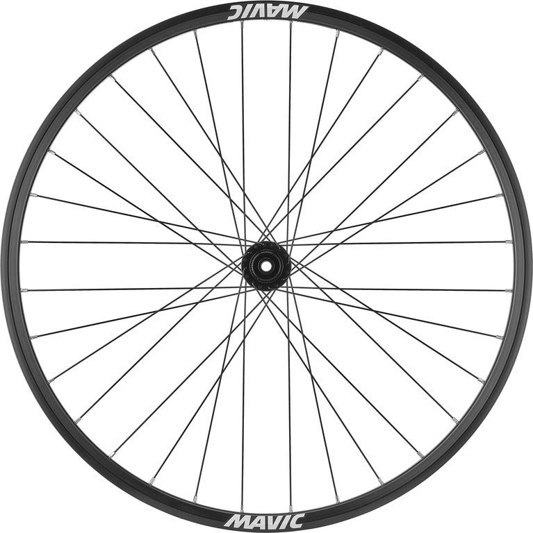 Rueda trasera MAVIC E-ACCESS XR27 27.5mm 12x142mm