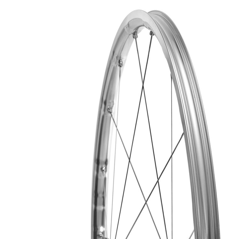Par de ruedas MAVIC KSYRIUM SL HERITAGE Tubeless Ready
