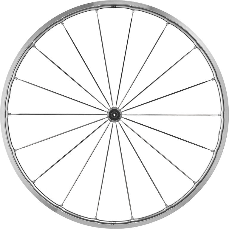 Par de ruedas MAVIC KSYRIUM SL HERITAGE Tubeless Ready