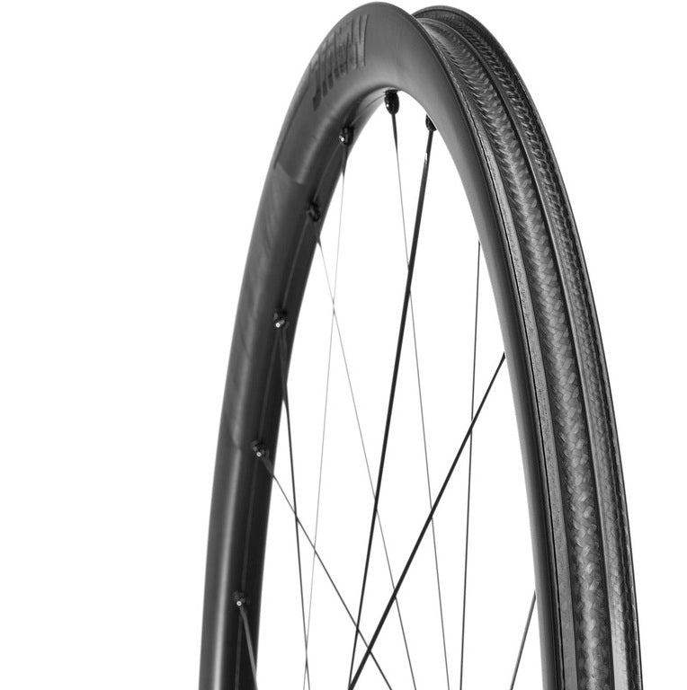 Rueda trasera MAVIC COSMIC SLR32 DISC Tubeless Ready (Center Lock) 2025