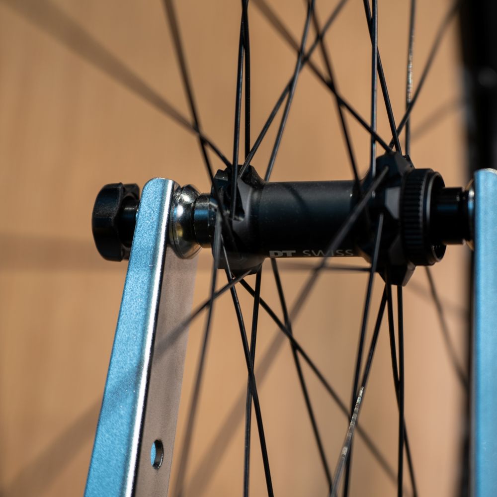 Centrador de ruedas PBS TOOLS