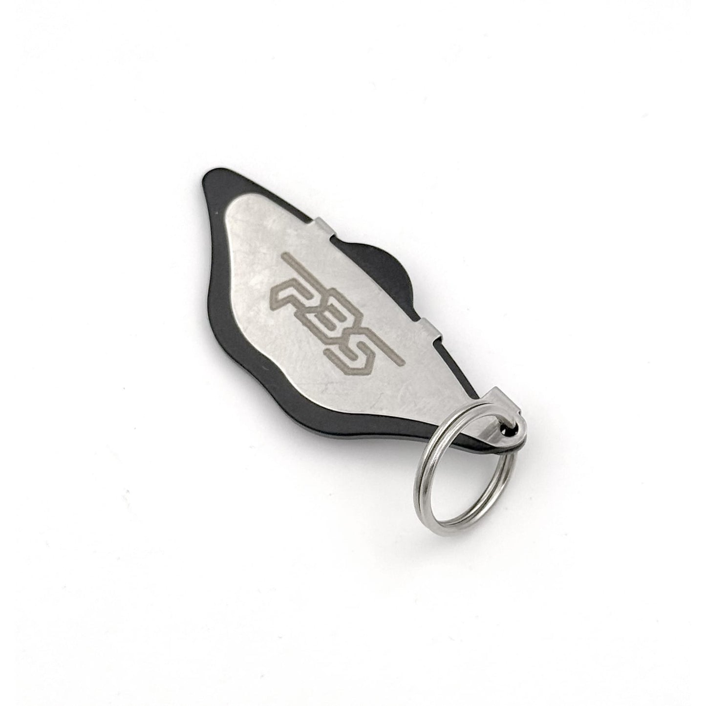 Herramienta de alineación de pinzas de freno de disco PBS TOOLS