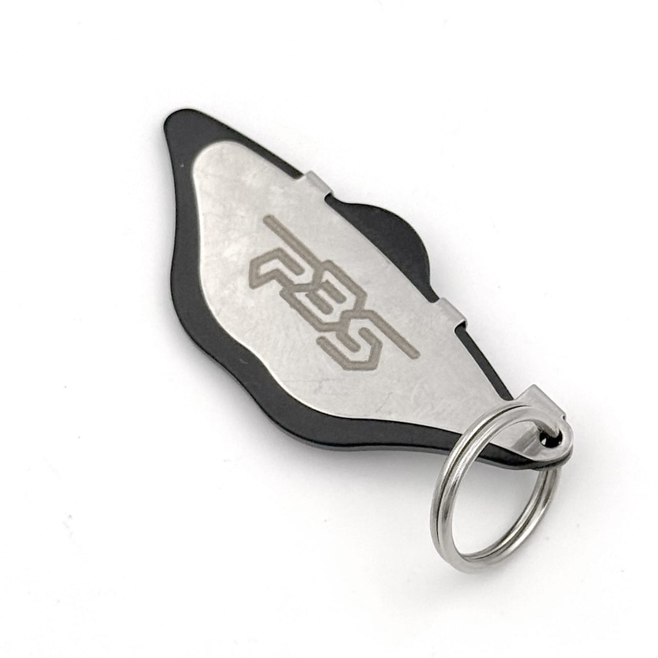 Herramienta de alineación de pinzas de freno de disco PBS TOOLS