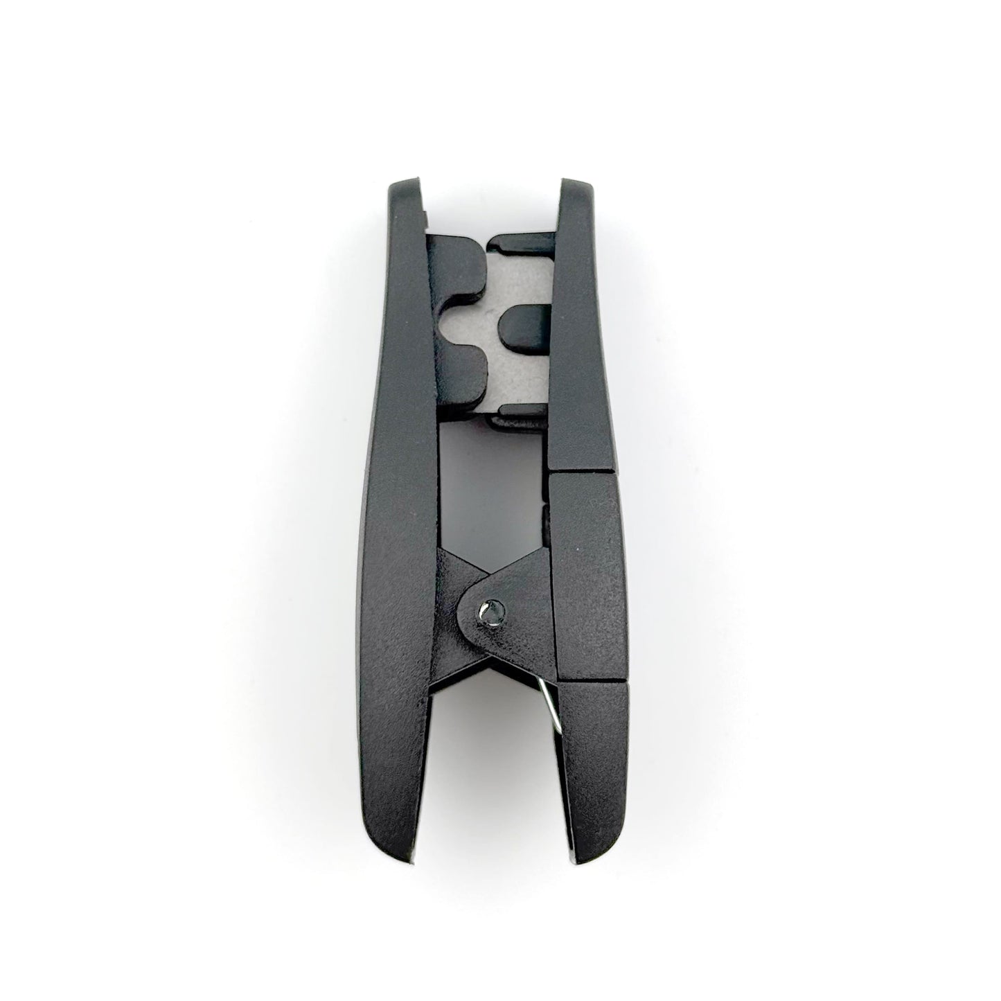 Alicates para cortar mangueras PBS TOOLS