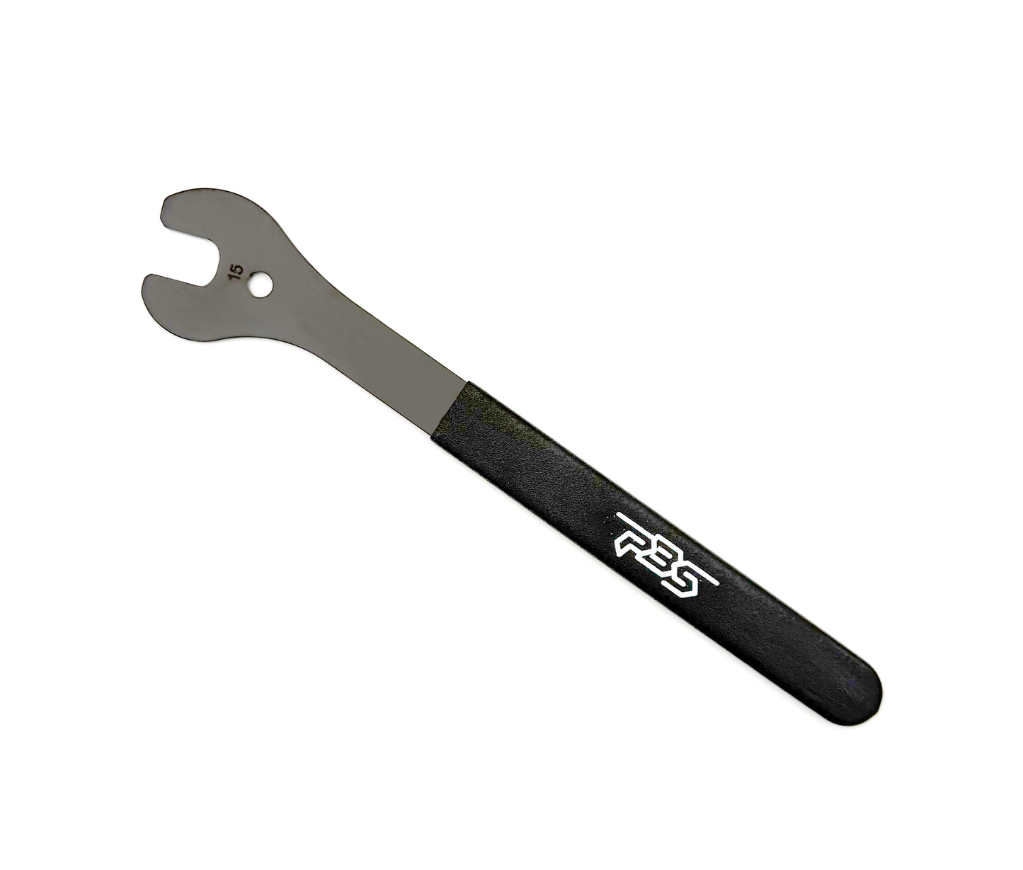 Llave de pedal PBS TOOLS 15mm