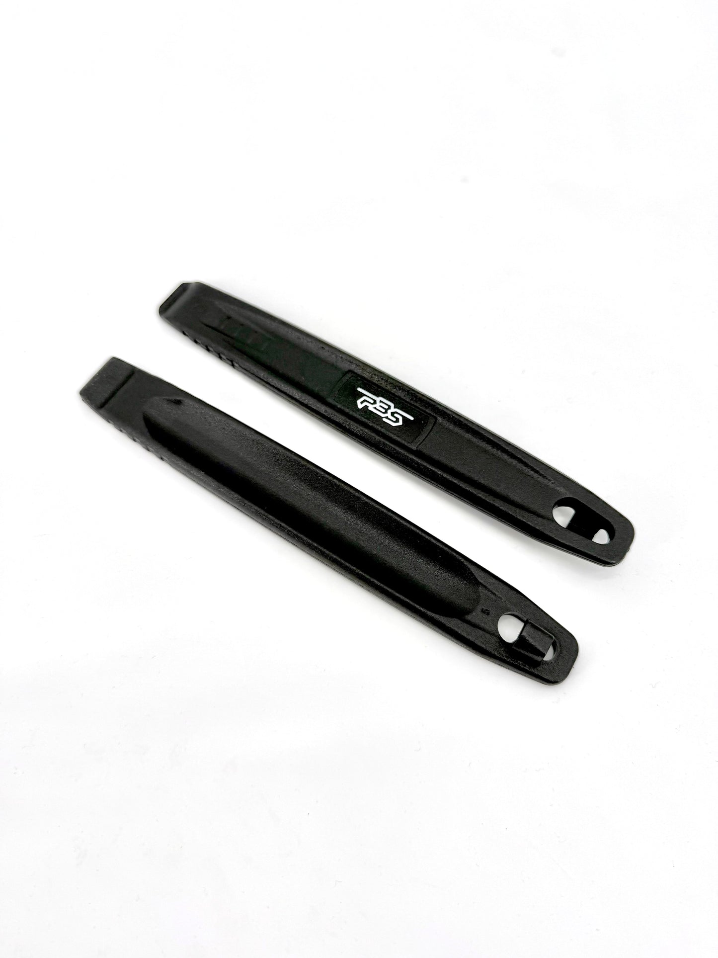 Desmontadora grande PBS HERRAMIENTAS (x3)