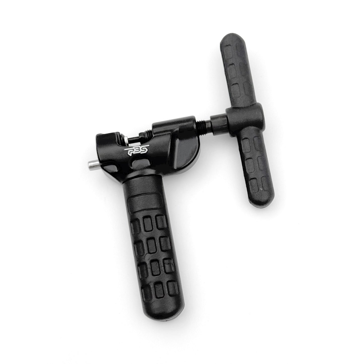 Deriva de cadena universal PBS HERRAMIENTAS