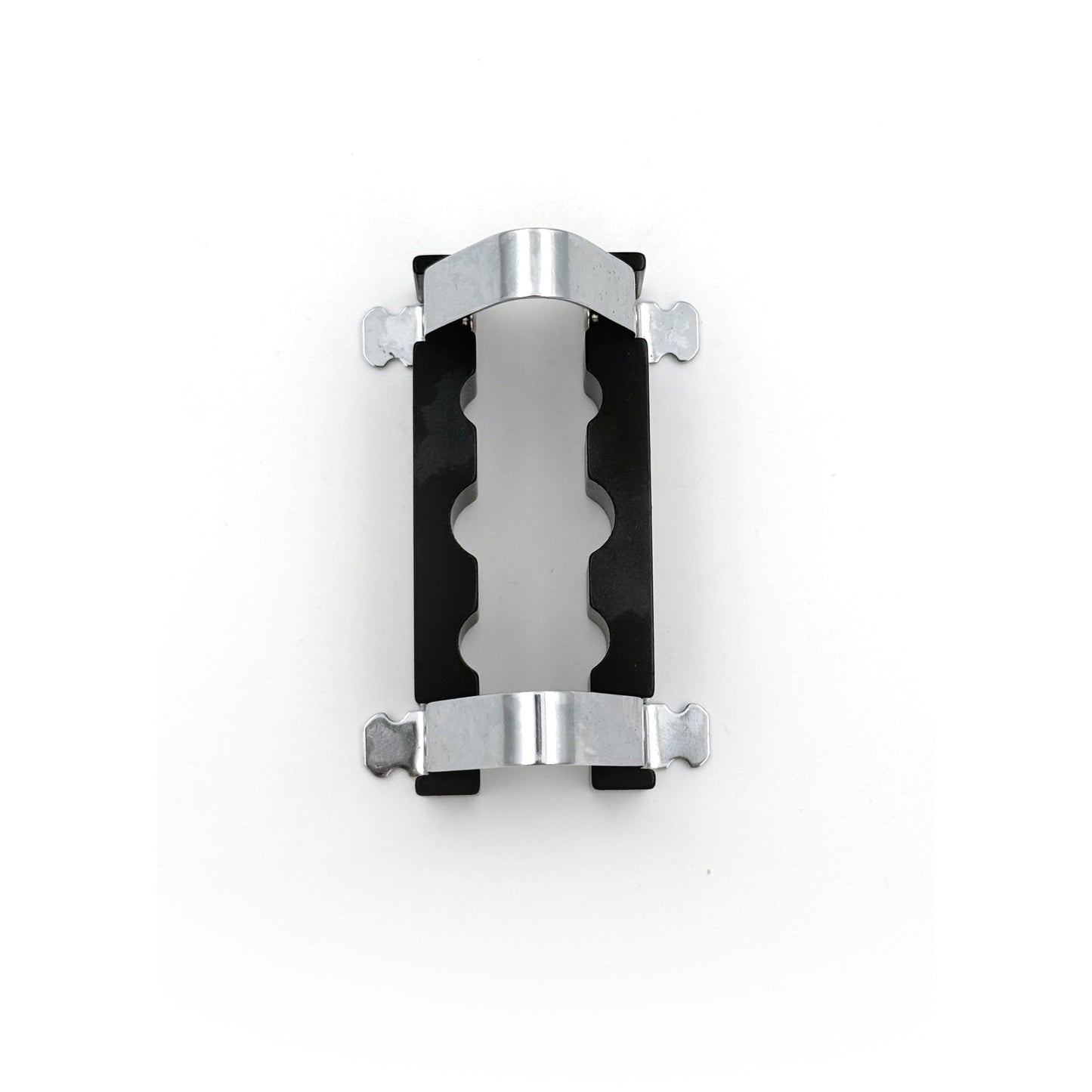 Mandíbula blanda para tornillo de banco PBS TOOLS