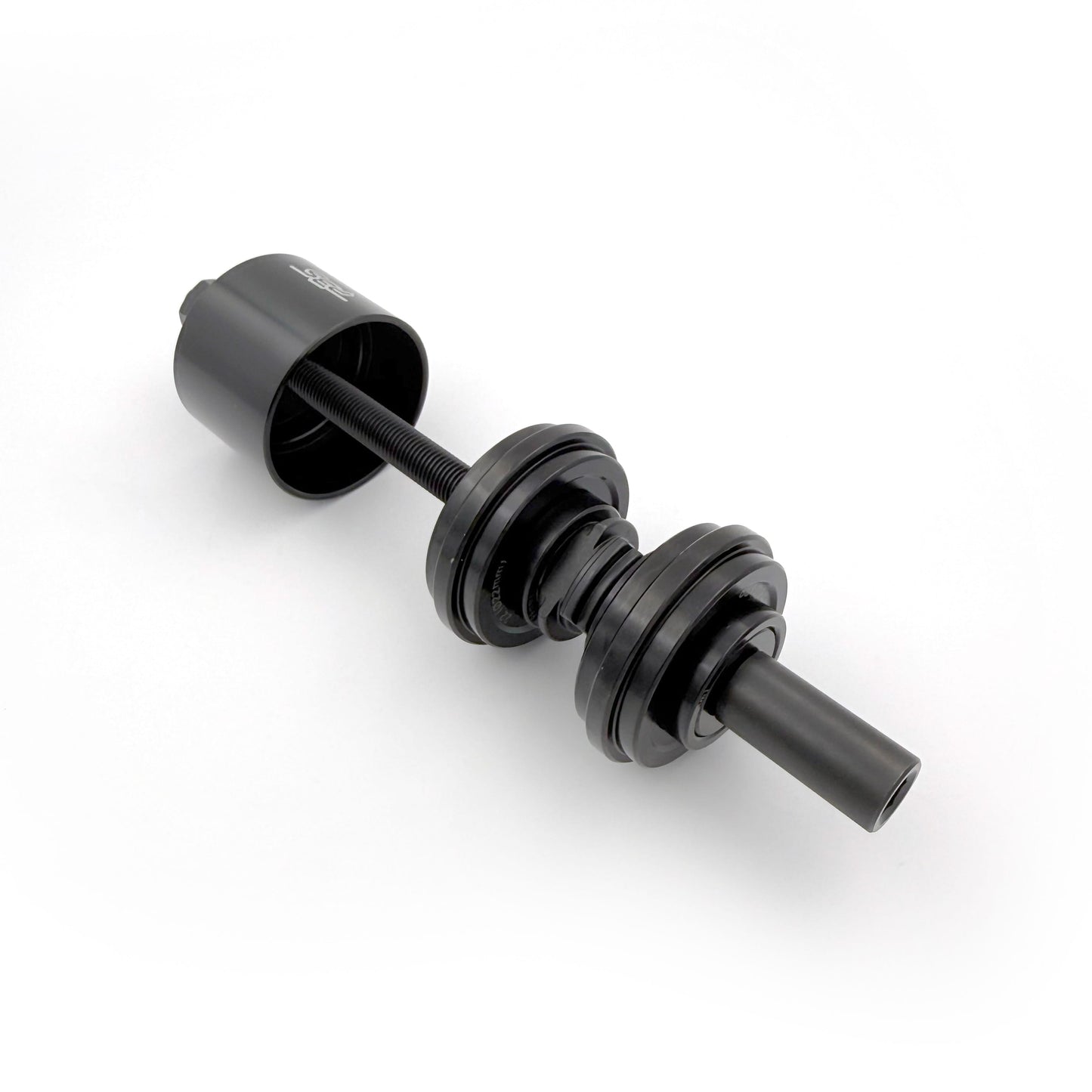 Herramienta de montaje y desmontaje de carcasas a presión HERRAMIENTAS PBS