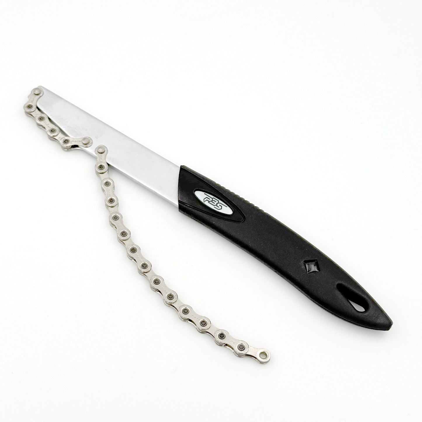 PBS TOOLS Batidor de cadena de casete de 11 velocidades