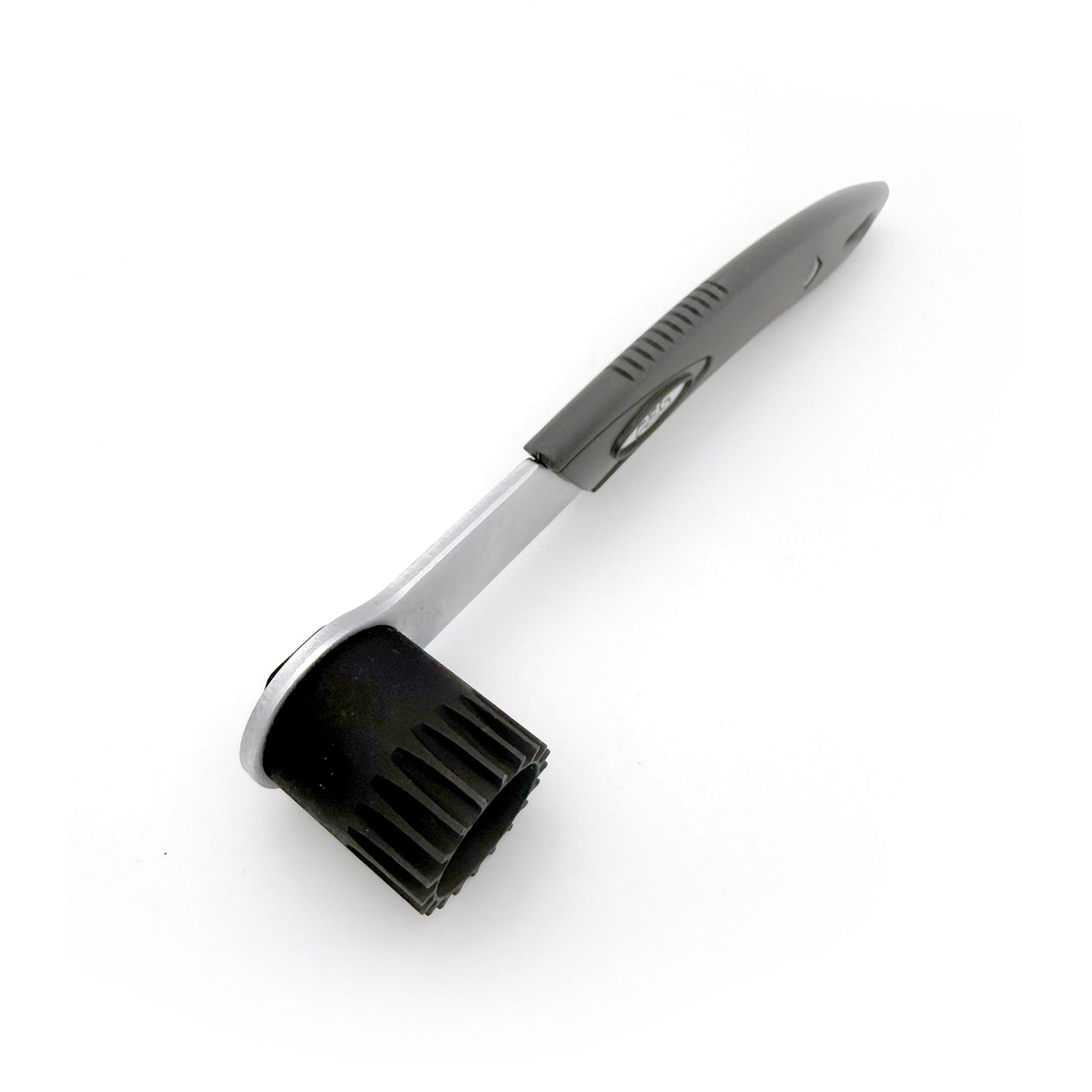 PBS TOOLS Llave de caja de pedales de cartucho