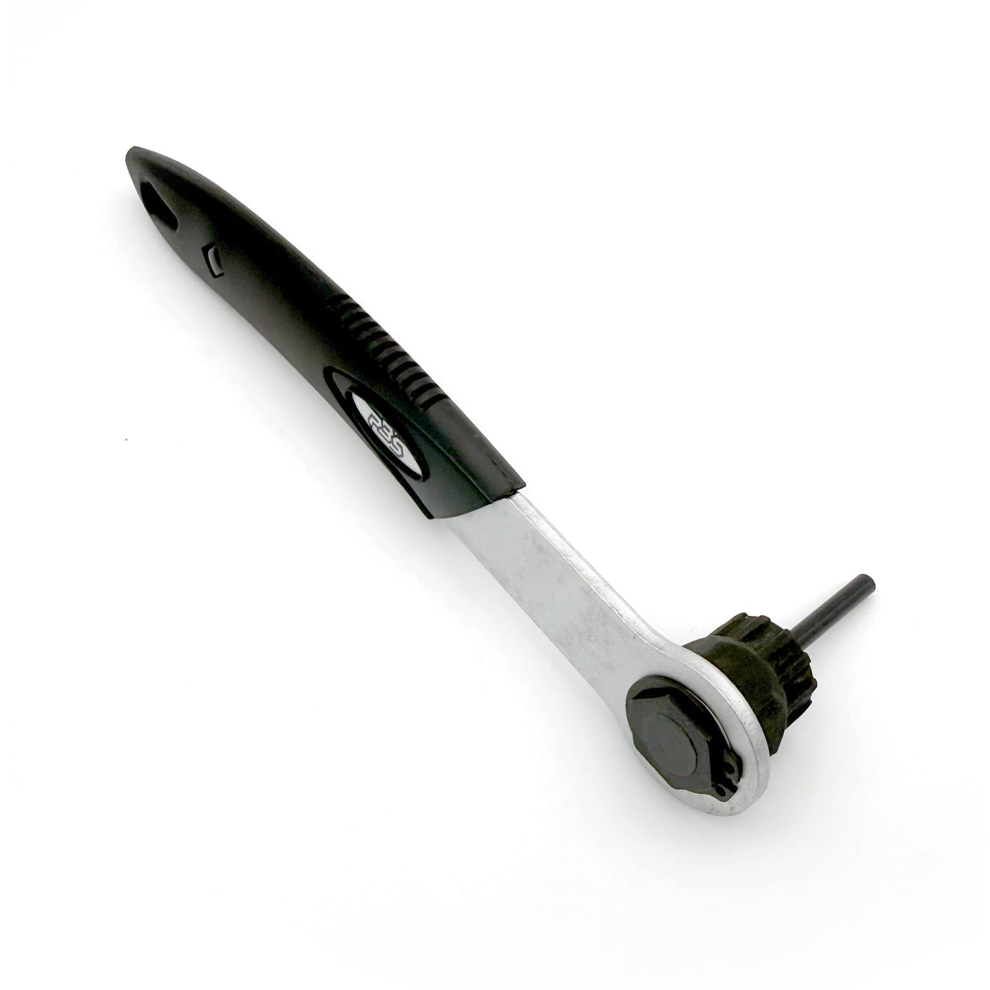 Cassette Remover PBS TOOLS for QR Quick Release Wheel Axles