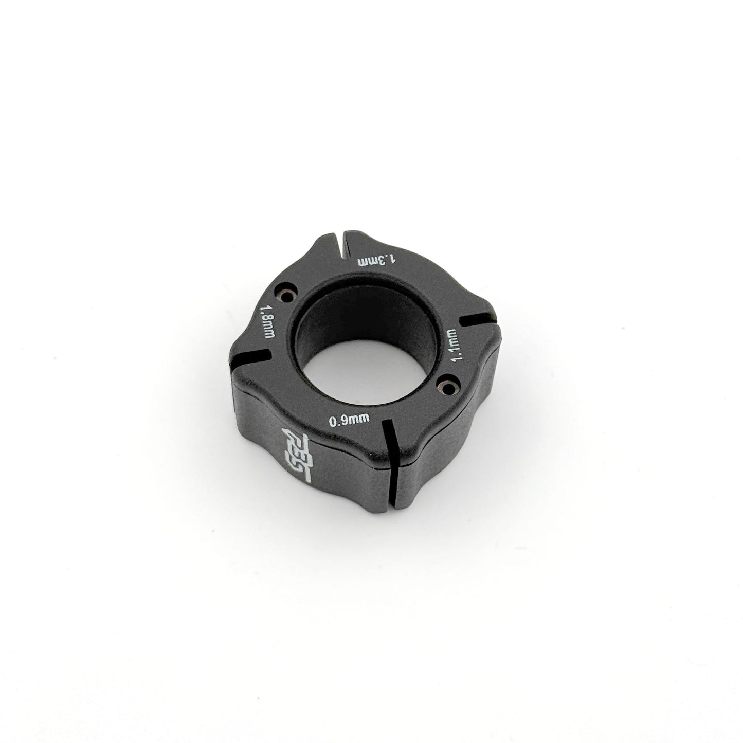 Herramienta de sujeción de radios Aero PBS TOOLS